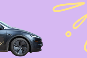 Очікування vs реальність: Tesla запустила роботаксі