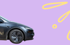 Очікування vs реальність: Tesla запустила роботаксі