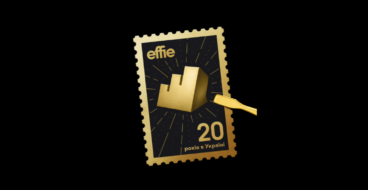 Effie Awards Ukraine 2025: які категорії представлені