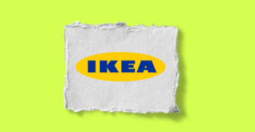 Маркетинг IKEA: як бренд підкорив ринок та завоював прихильність клієнтів