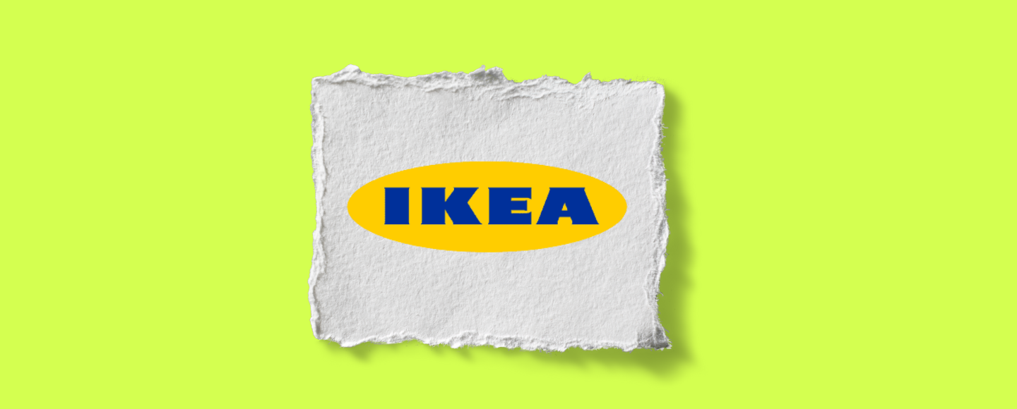 Маркетинг IKEA: як бренд підкорив ринок та завоював прихильність клієнтів