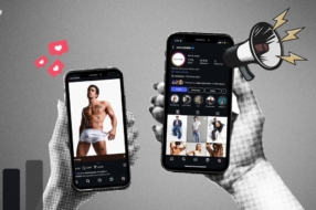 Calvin Klein, Rhode, Skims: як бренди залучають «пастки спраги» у маркетингові стратегії