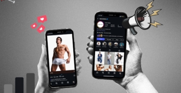 Calvin Klein, Rhode, Skims: як бренди залучають «пастки спраги» у маркетингові стратегії