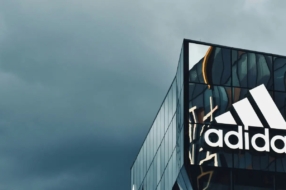 Маркетингова стратегія лідера: як Adidas став спортивною та культурною іконою