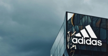 Маркетингова стратегія лідера: як Adidas став спортивною та культурною іконою