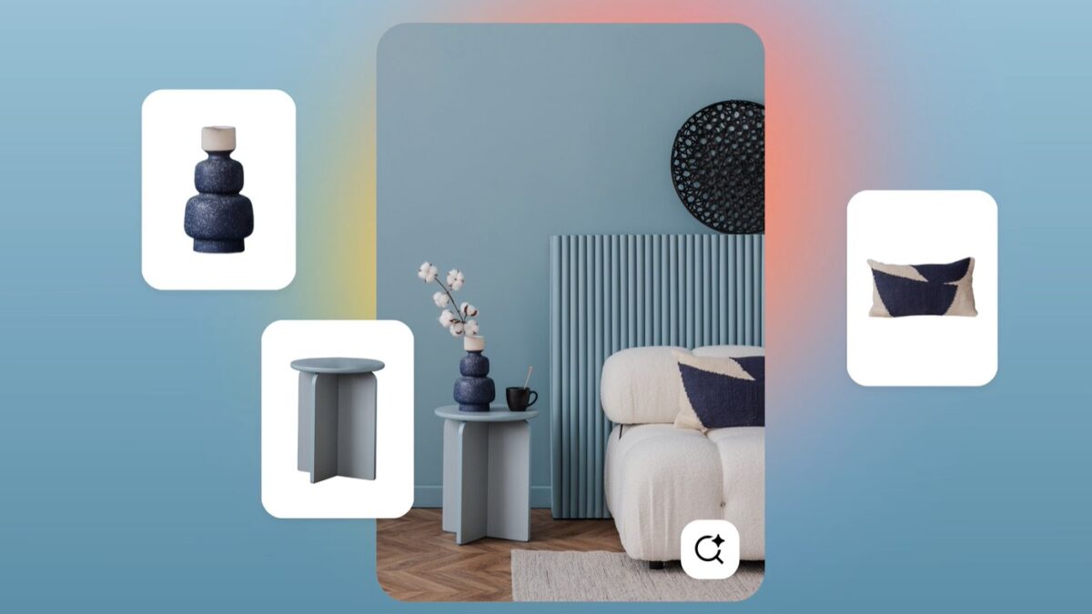 Як використовувати Pinterest для бізнесу: 3 поради