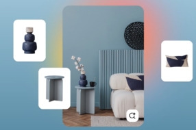 Як використовувати Pinterest для бізнесу: 3 поради
