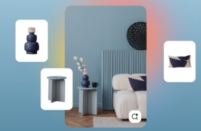 Як використовувати Pinterest для бізнесу: 3 поради