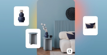 Як використовувати Pinterest для бізнесу: 3 поради