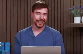 MrBeast представив ШІ для створення мініатюр YouTube: чому креатори занепокоєні