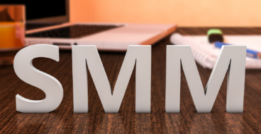 SMM без ілюзій: 5 секретів, які зроблять ваші соцмережі магнітом для аудиторії