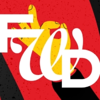 Forward Media