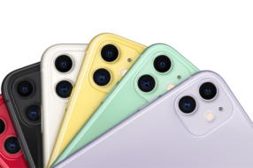 Что делать со старым iPhone 11: 5 идей использования