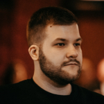 Author Photo