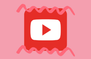 YouTube запустив функцію тестування назв відео перед публікацією