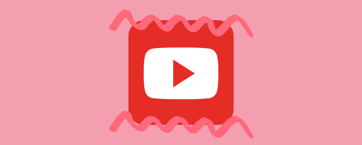 YouTube запустив функцію тестування назв відео перед публікацією