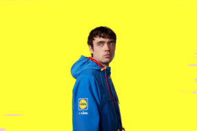 Концертний тур Oasis надихнув Lidl стати лейблом курток