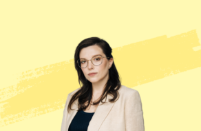 Тетяна Буратчук стала новим Managing Director у UM Ukraine