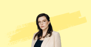 Тетяна Буратчук стала новим Managing Director у UM Ukraine