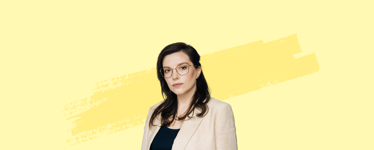 Тетяна Буратчук стала новим Managing Director у UM Ukraine