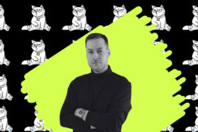 Анатолій Рогальський залишив monobank: що стало причиною
