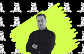 Анатолій Рогальський залишив monobank: що стало причиною