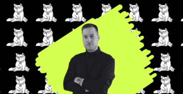 Анатолій Рогальський залишив monobank: що стало причиною