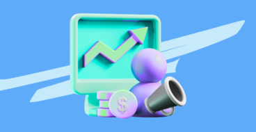 Affiliate marketing: що це таке і як він працює