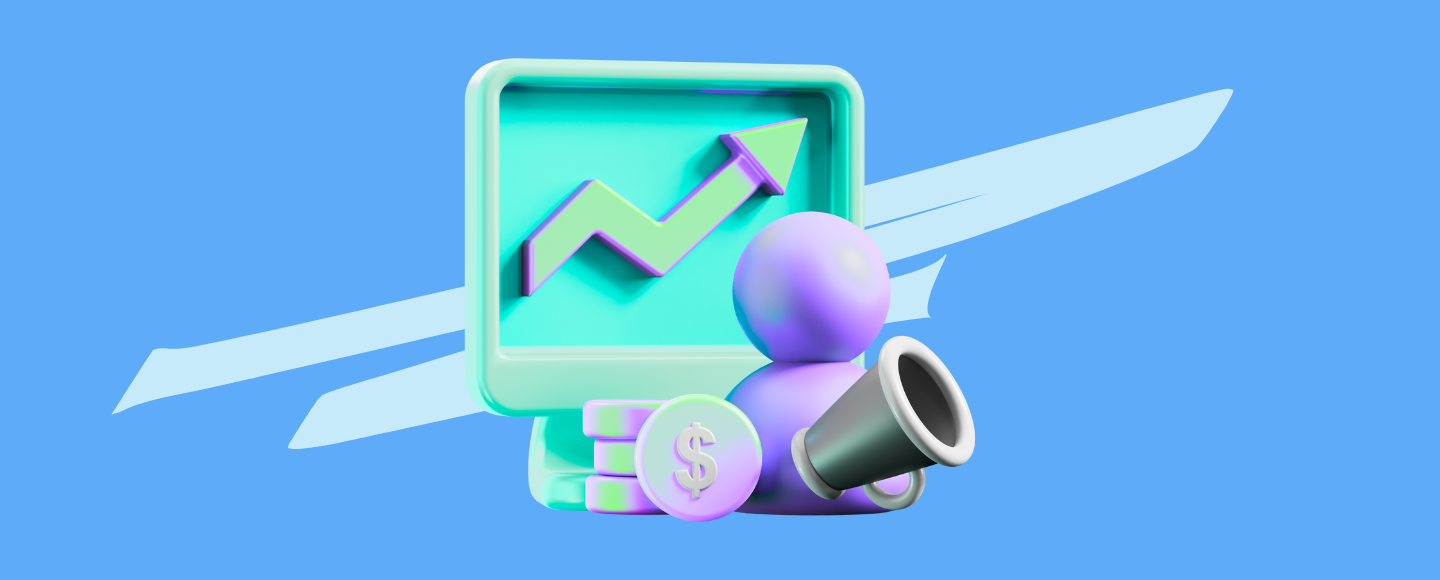 Affiliate marketing: що це таке і як він працює