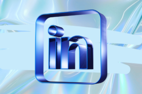 Як використовувати LinkedIn для бізнесу: 5 способів