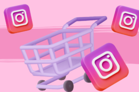 Як брендам продавати в Instagram безкоштовно: 8 способів