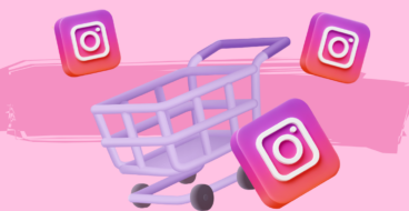 Як брендам продавати в Instagram безкоштовно: 8 способів
