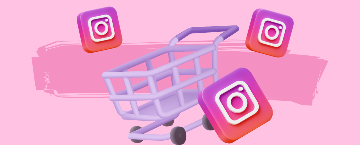 Як брендам продавати в Instagram безкоштовно: 8 способів