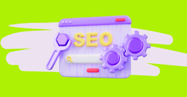 Що не так із SEO в e-commerce: 5 типових факапів середнього бізнесу
