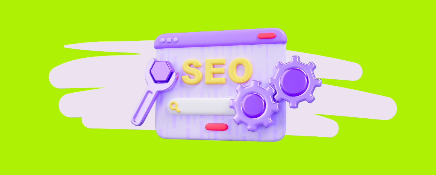Що не так із SEO в e-commerce: 5 типових факапів середнього бізнесу