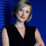 Author Photo