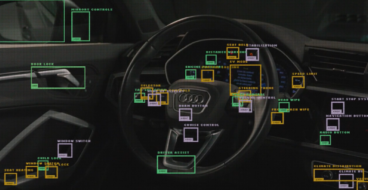 Audi перетворила інструкцію до авто на інтерактивний гайд