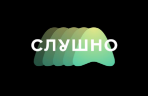 Як заробити на подкасті: Megogo відкрив прийом заявок на аудіопремію