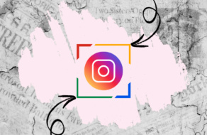 Instagram-контент тепер у Google: як це вплине на бренди та маркетинг