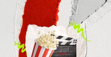 Маркетингова стратегія Netflix: як побудувати бренд, що приваблює мільйони