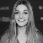 Марія Бухтоярова