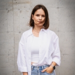 Author Photo