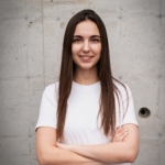 Author Photo