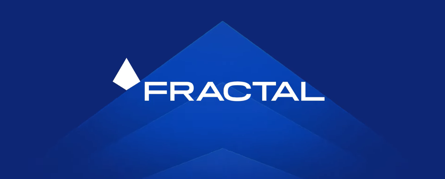 Netpeak Group змінила назву та представила ребрендинг
