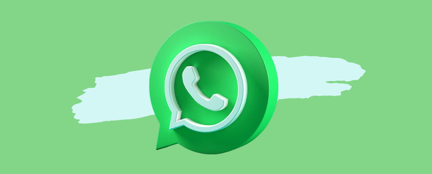 WhatsApp тестує ШІ-помічника для написання повідомлень