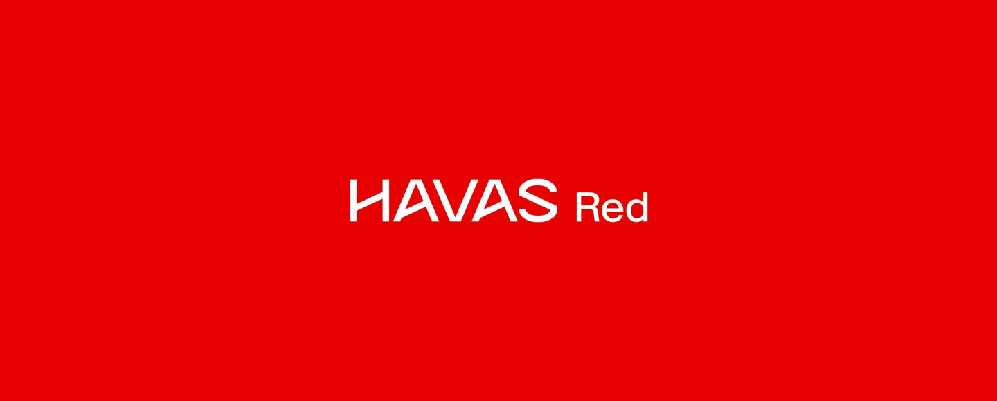 Агенція HAVAS PR стала HAVAS Red Україна