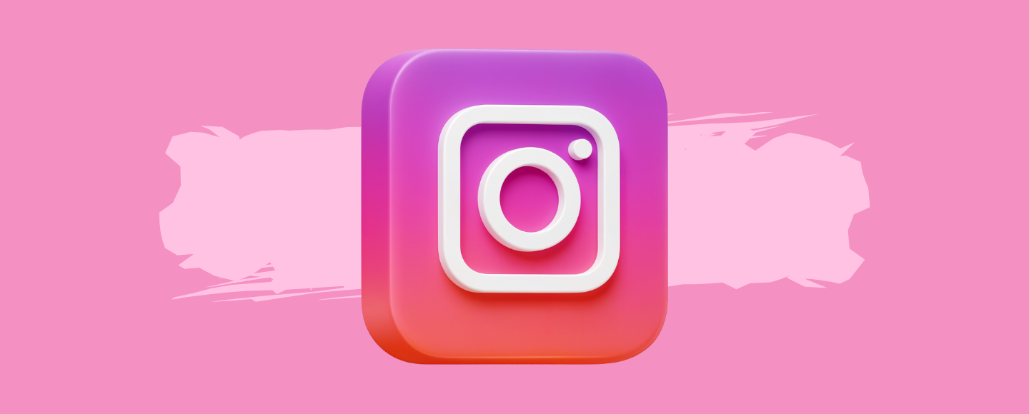 Instagram розробляє функцію для пошуку спільних інтересів