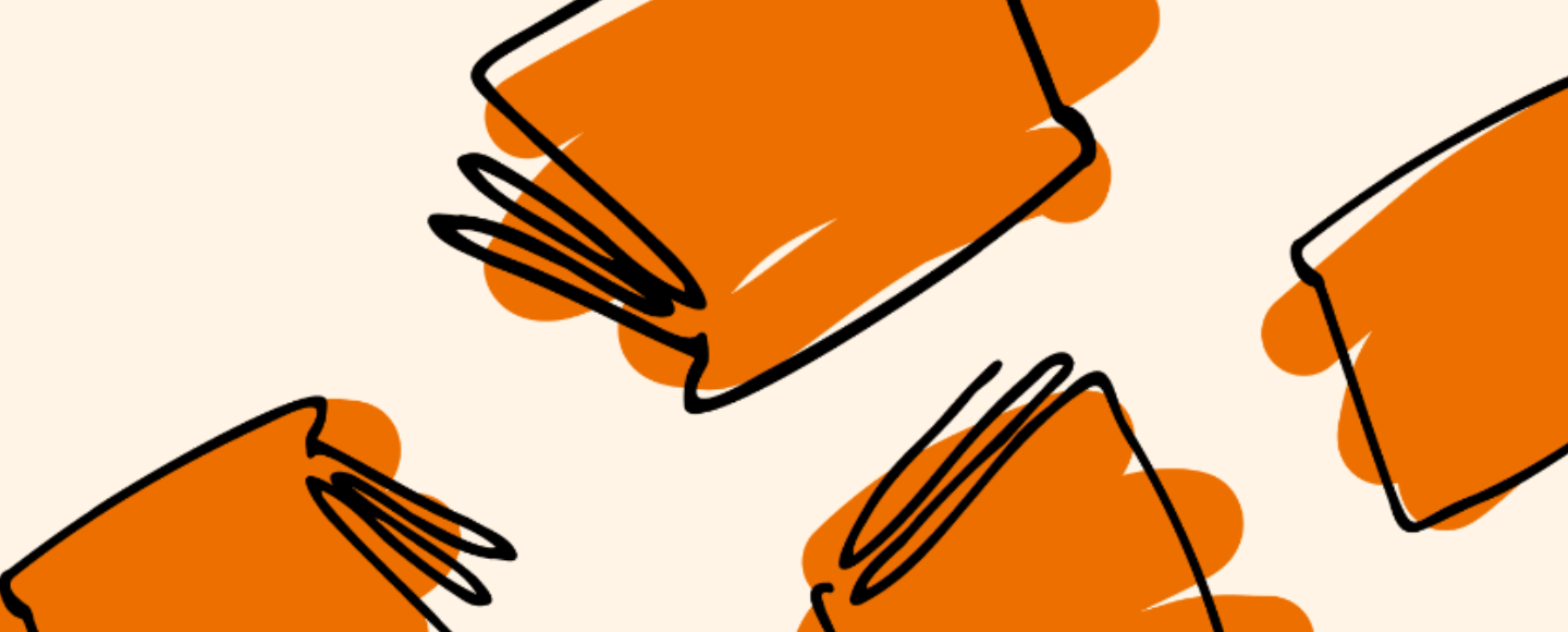 «Сільпо» перетворить російськомовні книжки на український роман