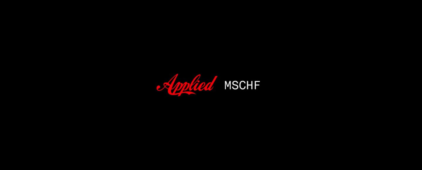 MSCHF запустив креативне агентство