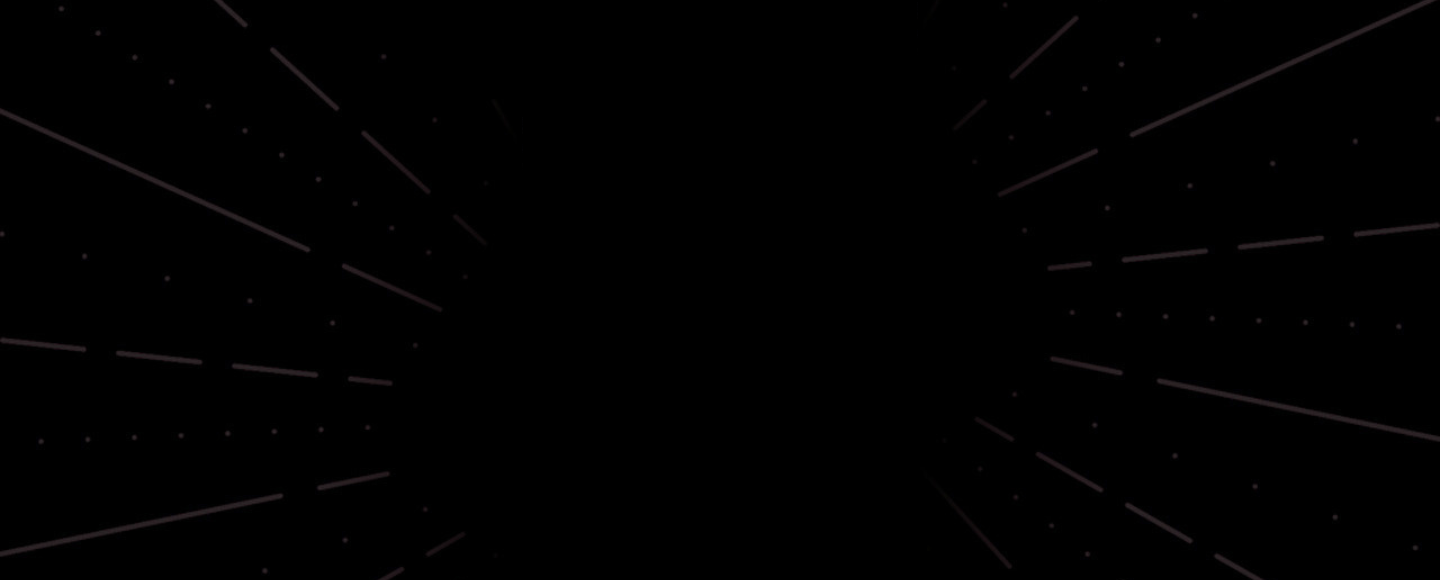 Effie Awards Ukraine 2025: як потрапити до Національного рейтингу ефективності